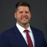 Thomas Andrews Email & Phone Number