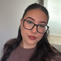 Briane Tesoriero Email