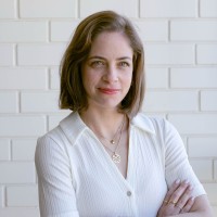 Jedify.com Employee Maayan Birger's profile photo