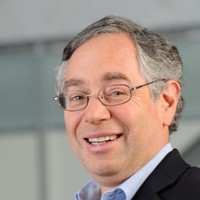 Email e telefono di Bruce Leicher