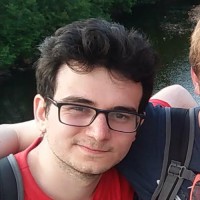 Florin Dică's profile photo