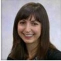 Ashley Rabe Email & Phone Number