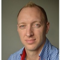 Swappsi software Employee Gonzalo Faura's profile photo