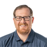 RMCI Industrial Employee Joshua Havig's profile photo