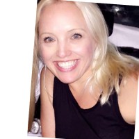 Amy Mattson Email
