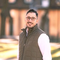 Giuseppe Zappala Email & Phone Number