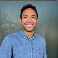 Brick+Timber Employee Gabriel Vargas's profile photo