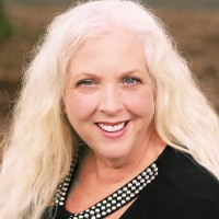 Easterseals UCP North Carolina & Virginia Employee Donna Daigle's profile photo