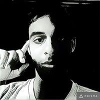 SAP Employee Robert Rambock's profile photo