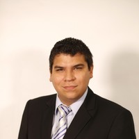 MAPFRE Employee Fermin Martinez Orella's profile photo