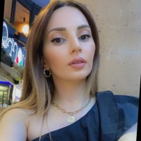 Annecto Telecom Employee Ani Yedigaryan's profile photo