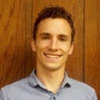 Nathaniel Gustafson Email