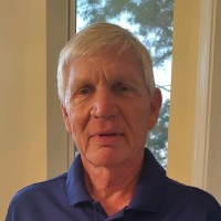 Peter Booth Email & Phone Number