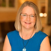 Kim Brown Email & Phone Number