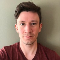 Michael Lundberg's profile photo