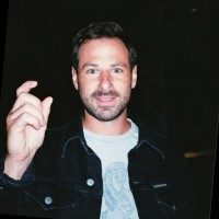 Mavic Employee Cyrille Kurtz's profile photo
