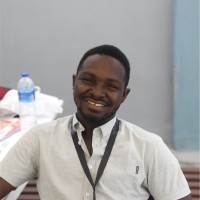 myabode Employee Solomon Olusiku's profile photo