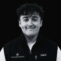 Odin Wheeler Email