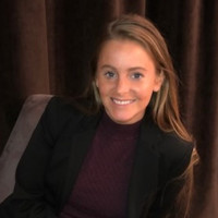 United Bags, Inc Employee Kate Dolan's profile photo