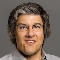 Jan Mastny Email & Phone Number