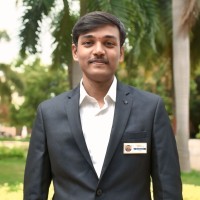 Sanjaykumar S Email