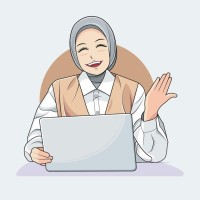Ayesha Bashir Email