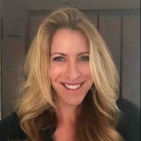 Piper Jordan Employee Linda Standring-Cote's profile photo