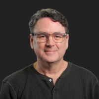 Greg Mount Email & Phone Number