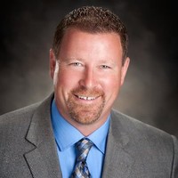 Michels Corporation Employee Troy Schneider's profile photo