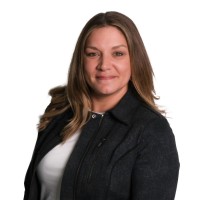ACI Asphalt & Concrete, Inc. Employee Alyssa Flores's profile photo