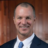 Steve Davis Email & Phone Number