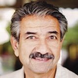 Sammy Nasrollahi Email & Phone Number