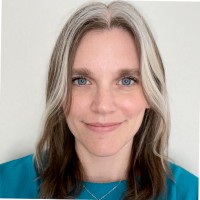 Courtney Szigety Email