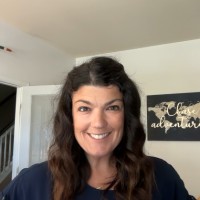 Netgain Solutions, LLC Employee Chrysanthy Harris's profile photo
