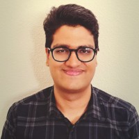 Shashank Rangarajan Email