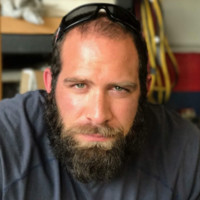 Hodess Employee Jake Hodess's profile photo