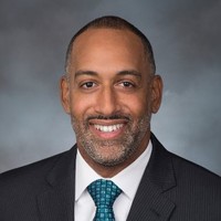 PNC Bank Employee David Smith's profile photo