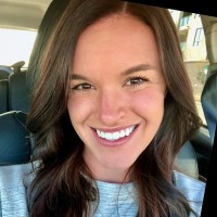 Molly Hammond Email & Phone Number