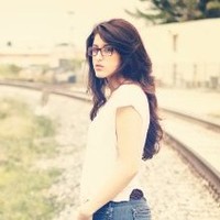 Lydecker LLP Employee Mary Mavarez's profile photo