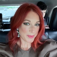 Albany Packaging Inc. Employee Marla Nitkin's profile photo