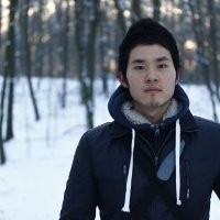 Zhao Hui Email & Phone Number