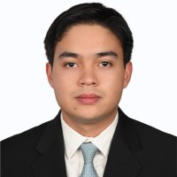 Alan Díaz Pérez Gallardo Email