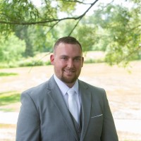Chris Sage Email & Phone Number