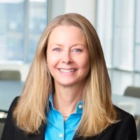 Jackie Wright Bonilla Email & Phone Number