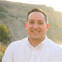 Robin Day Email & Phone Number