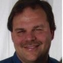 Syncroness Employee Mike Worford's profile photo