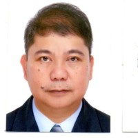 HAY AUSTRALIA PTY LTD Employee Percival Alcon's profile photo