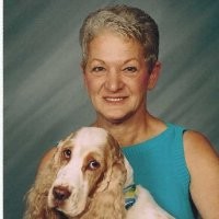 Jones Group Realtors Employee Jean Broom's profile photo