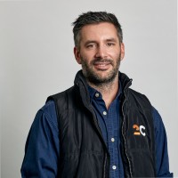 2Construct Pty Ltd Employee Chris Barker's profile photo