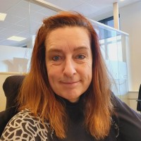 Petra Kolsvik Email